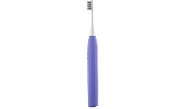 Oclean Endurance Purple