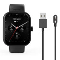Hama 5000 Black