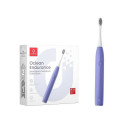 Oclean Endurance Purple