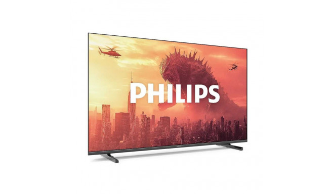 Philips 32PHS5500/12