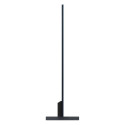 TCL 85X11K