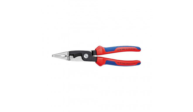 Knipex 13 82 200