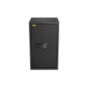Homesafe HV70E