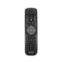 Philips 32PHS5500/12