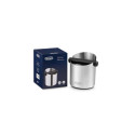 Delonghi DLSC084