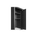Homesafe HV70E
