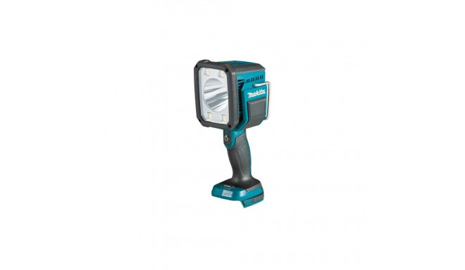 Makita DML812