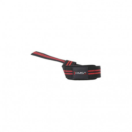 HMS Dead Pull Training Straps (F4432)
