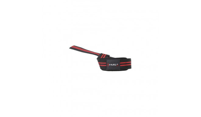 HMS Dead Pull Training Straps (F4432)