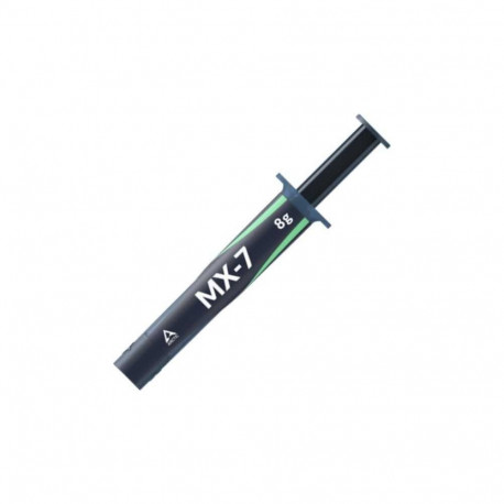 Arctic MX-7 8g