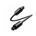Ugreen 70892 AV122 Toslink Audio 2m Black