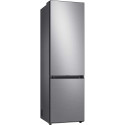 Samsung RB38C7B6CS9/EF