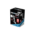 Graphite 58G007