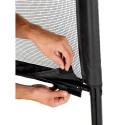 Exit Multi-Sport Net 5000