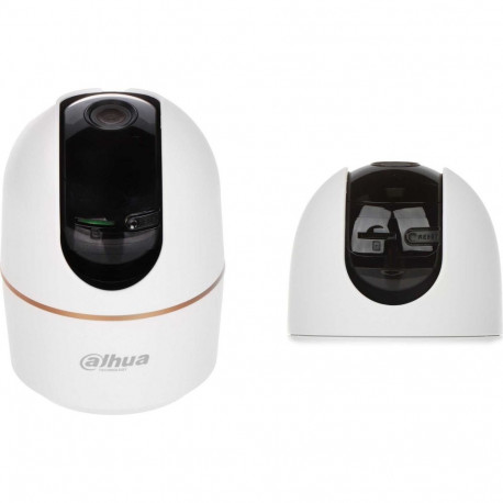 Dahua H3A Hero A1 White