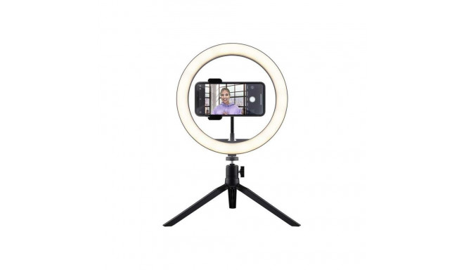 Trust Maku+ lighting ring LED
