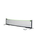 Exit Multi-Sport Net 5000