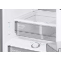 Samsung RB38C7B6CS9/EF
