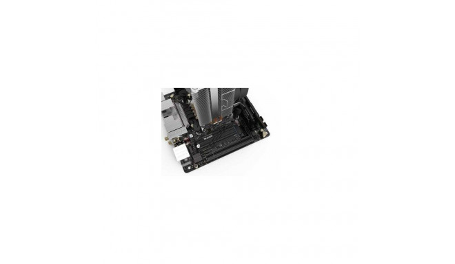 Be quiet! MC1 Cooler - BZ002 for M.2 2280