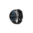 Amazfit Balance 2 XT Black