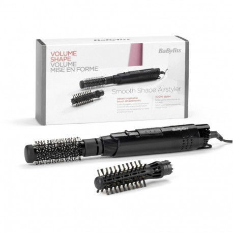 Babyliss AS86E