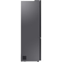 Samsung RB38C7B6CS9/EF
