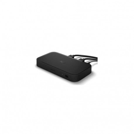 Philips Hue Play HDMI Sync Box Gen 2