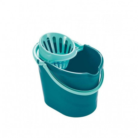 Leifheit Floor cleaning kit Classic Mop Set