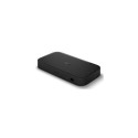 Philips Hue Play HDMI Sync Box Gen 2