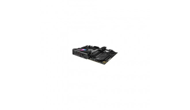 Asus ROG STRIX X870E-E GAMING WIFI AMD X870E Socket AM5 ATX