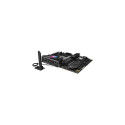 Asus ROG STRIX X870E-E GAMING WIFI AMD X870E Socket AM5 ATX
