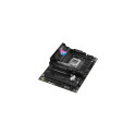 Asus ROG STRIX X870E-E GAMING WIFI AMD X870E Socket AM5 ATX