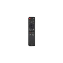 LG MR25GA