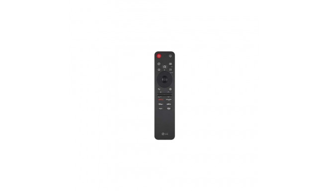 LG MR25GA
