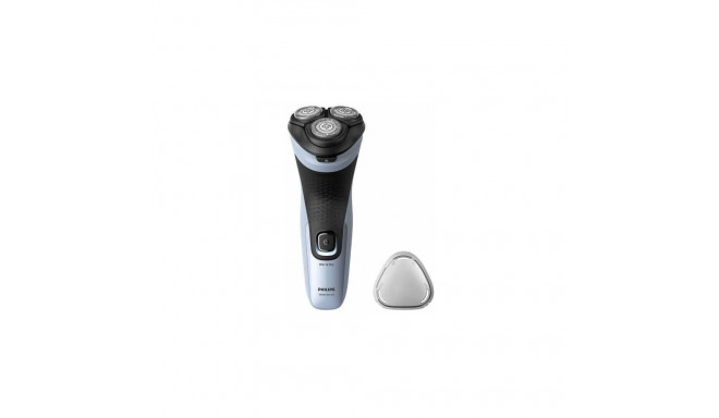 Philips X3003/00