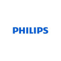 Philips X3003/00