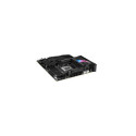 Asus ROG STRIX X870E-E GAMING WIFI AMD X870E Socket AM5 ATX