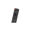 LG MR25GA
