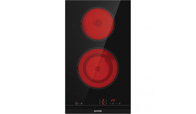 Gorenje ECT322BCSC