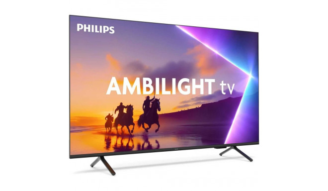 Philips 55PUS8510/12