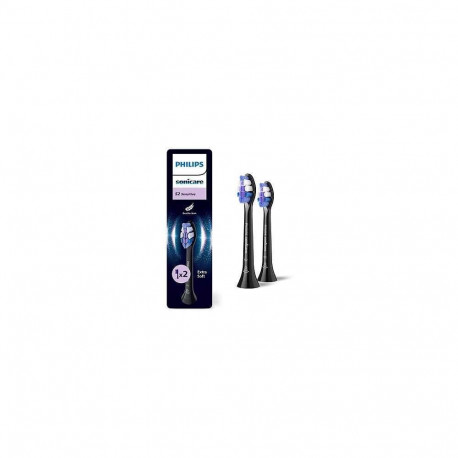 Philips HX6052/88