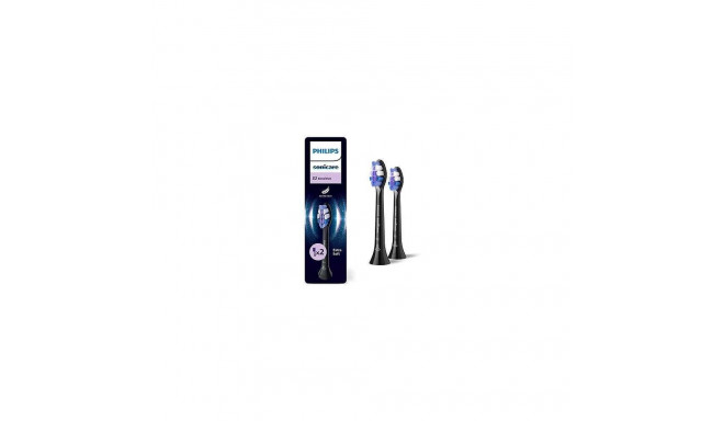 Philips HX6052/88