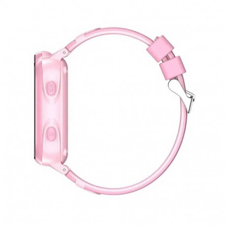 Blackview Z10 Bubblegum Pink