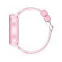 Blackview Z10 Bubblegum Pink