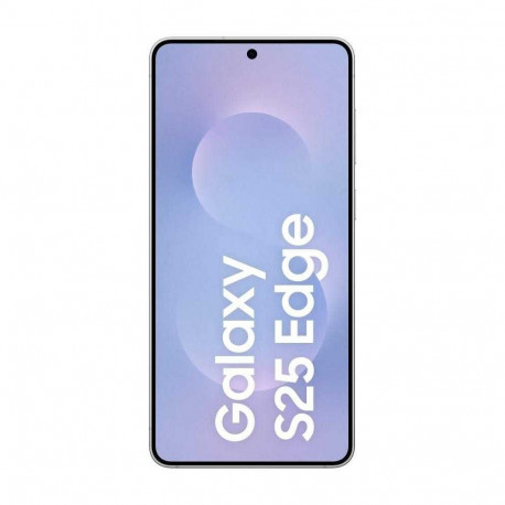 Samsung S937B Galaxy S25 Edge 12/512GB Titanium Icyblue