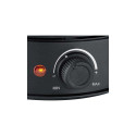 Severin FO 2470