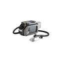Karcher Puzzi 2/1