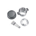 Severin FO 2470