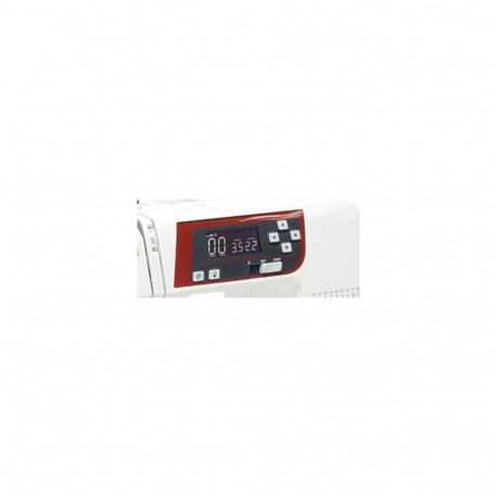 Janome 603DC