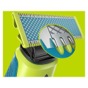 Philips QP225/50